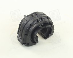 Втулки стаб. VW (Вир-во Febi)