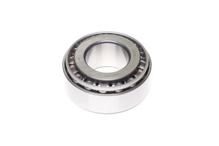 Підшипник маточини IVECO DAILY, MAN L2000, RENAULT MASCOTT, MIDLINER (вир-во FAG)