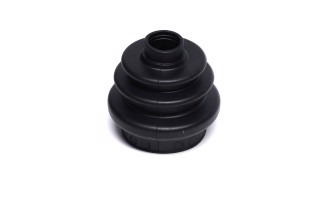 Пильовик ШРКШ зовніш. FORD (вир-во FEBI)