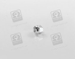 Гайка колісна HONDA (Вир-во Febi)