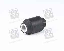 Сайлентблок важеля MERCEDES 190(W201) 82-93 зад. міст (Вир-во FEBI)
