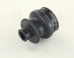 Пильовик ШРУСа наруж./внутр. MB (вир-во FEBI)