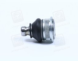 Опора кульова DACIA (Вир-во Febi)