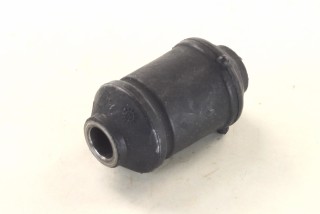 Сайлентблок переднего нижнего рычага передний VW CADDY (пр-во Febi)