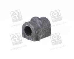 Втулка стабілізатора OPEL KADETT E 84-94 перед. мост (Вир-во FEBI)