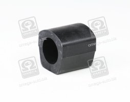 Втулки стаб. MB (Вир-во Febi)