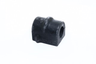 Втулки стаб. OPEL (Вир-во Febi)