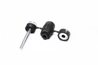 Тяги стаб. р/к RENAULT (вир-во Febi)