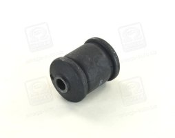 Сайлентблок важеля OPEL OMEGA B задн. вісь, зовніш. (Вир-во Febi)