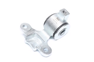 Сайлентблок важеля CITROEN JUMPY, PEUGEOT EXPERT 95-06 перед. міст зліва (Вир-во FEBI)