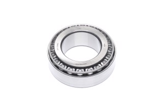 Підшипник маточини MB LK, MK, RENAULT MAJOR, MANAGER, MIDLINER, PREMIUM (вир-во FAG)