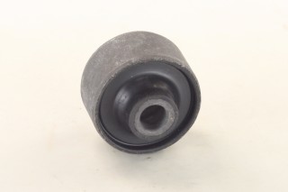 Сайлентблок важеля CHEVROLET LACETTI передн. вісь, передн. (Вир-во Febi)