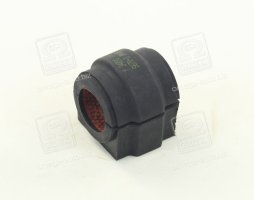 Втулка стабилизатора Mini (BMW) (пр-во Febi)