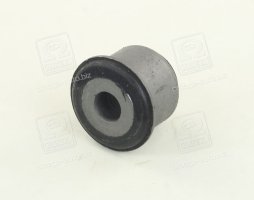 Втулка балки OPEL ASTRA G перед. міст 97- (Вир-во FEBI)