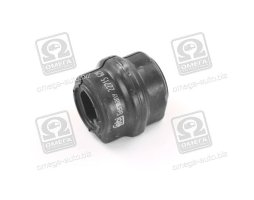 FEBI 22715