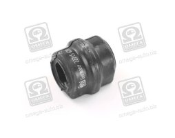 Втулка стаб. Peugeot 307 / Citroen C4 / Peugeot 308 (пр-во Febi). 22715 FEBI BILSTEIN