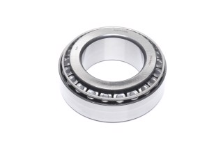 Підшипник маточини DAF 85CF,95XF,F95, RENAULT Magnum,premium (вир-во FAG)