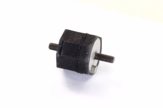 Подушка КПП BMW (вир-во FEBI)