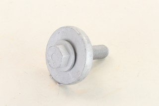 Болт шківа OPEL (Вир-во FEBI)