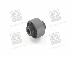 Сайлентблок важеля DAEWOO NUBIRA передн. вісь, задн. (Вир-во Febi)