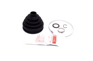 Пильовик ШРКШ зовніш. MB VITO (вир-во FEBI)