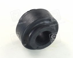 Втулки стаб. MB (Вир-во Febi)