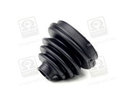 Пильовик ШРУС зовніш. OPEL (вир-во FEBI)