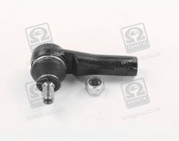 Накінечник тяги керма. NISSAN (Вир-во Febi)