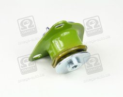 Подушка КПП ззаду праворуч Audi (вир-во FEBI)