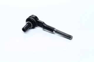 Накінечник рульової тяги AUDI A4, A6, SKODA SUPERB I, SEAT EXEO 97- перед. міст (Вир-во FEBI)