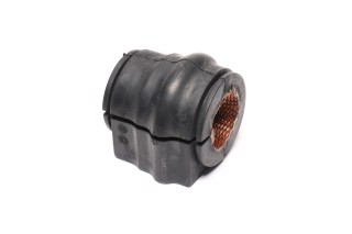 Втулка стабілізатора MERCEDES C-CLAAS, CLK 00-11 перед. міст (Вир-во FEBI)