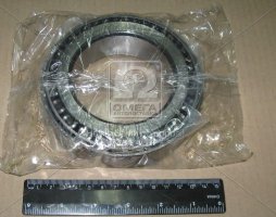 Підшипник маточини IVECO, TRAILOR (вир-во FAG)