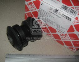 Сайлентблок VW (вир-во Febi)