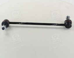 Тяга стаб. NISSAN передн. лев. (вир-во Febi)