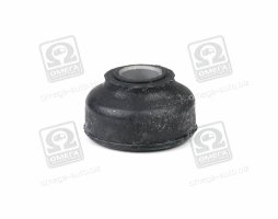 Втулка стабілізатора FIAT FIORINO, UNO 83-01 перед. міст (Вир-во FEBI)