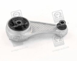 Подушка АКПП позаду Renault (вир-во Febi)