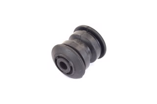 Сайлентблок MB Sprinter задн. вісь, передн. (Вир-во Febi)