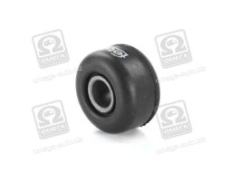 Втулка стабілізатора CITROEN JUMPER, FIAT DUCATO, PEUGEOT EXPERT 94-перед. міст (Вир-во FEBI)