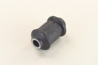 Сайлентблок важеля SKODA FELICIA передн. вісь, (Вир-во Febi)