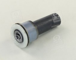 Сайлентблок важеля CITROEN C5 III, C6, PEUGEOT 407, 508 04- перед. міст (Вир-во FEBI)