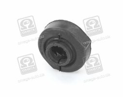 Втулки стаб. AUDI (Вир-во Febi)