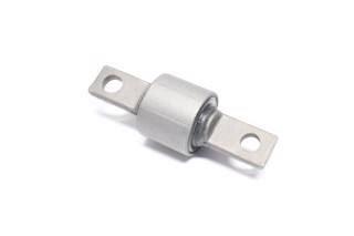 Сайлентблок важеля MITSUBISHI COLT задн. вісь, (Вир-во Febi)