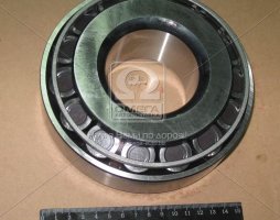 Підшипник КПП DAF (вир-во FAG)