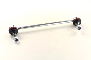 Тяга стабілізатора CITROEN JUMPY, FIAT SCUDO, PEUGEOT EXPERT 07-перед. міст (Вир-во FEBI)