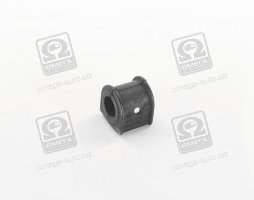 Втулки стаб. FORD (Вир-во Febi)