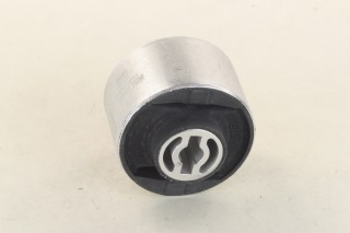 Сайлентблок важеля OPEL SIGNUM, VECTRA C, SAAB 9-3 02 зад. міст (Вир-во FEBI)