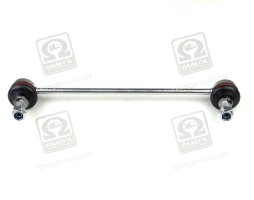 Тяга стабілізатора FORD MONDEO III 00-07 зад. міст (Вир-во FEBI)