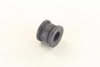 Втулка стабілізатора MERCEDES 190(W201), (W124) 84-95 перед. міст (Вир-во FEBI)