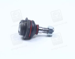 Опора кульова CITROEN (Вир-во Febi)