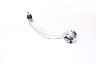 Важіль підвіски VW передн. нижн. (Вир-во Febi)